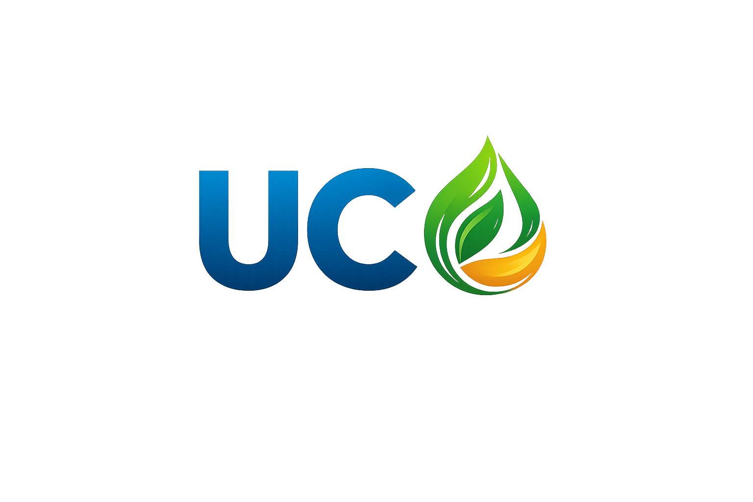 UCO