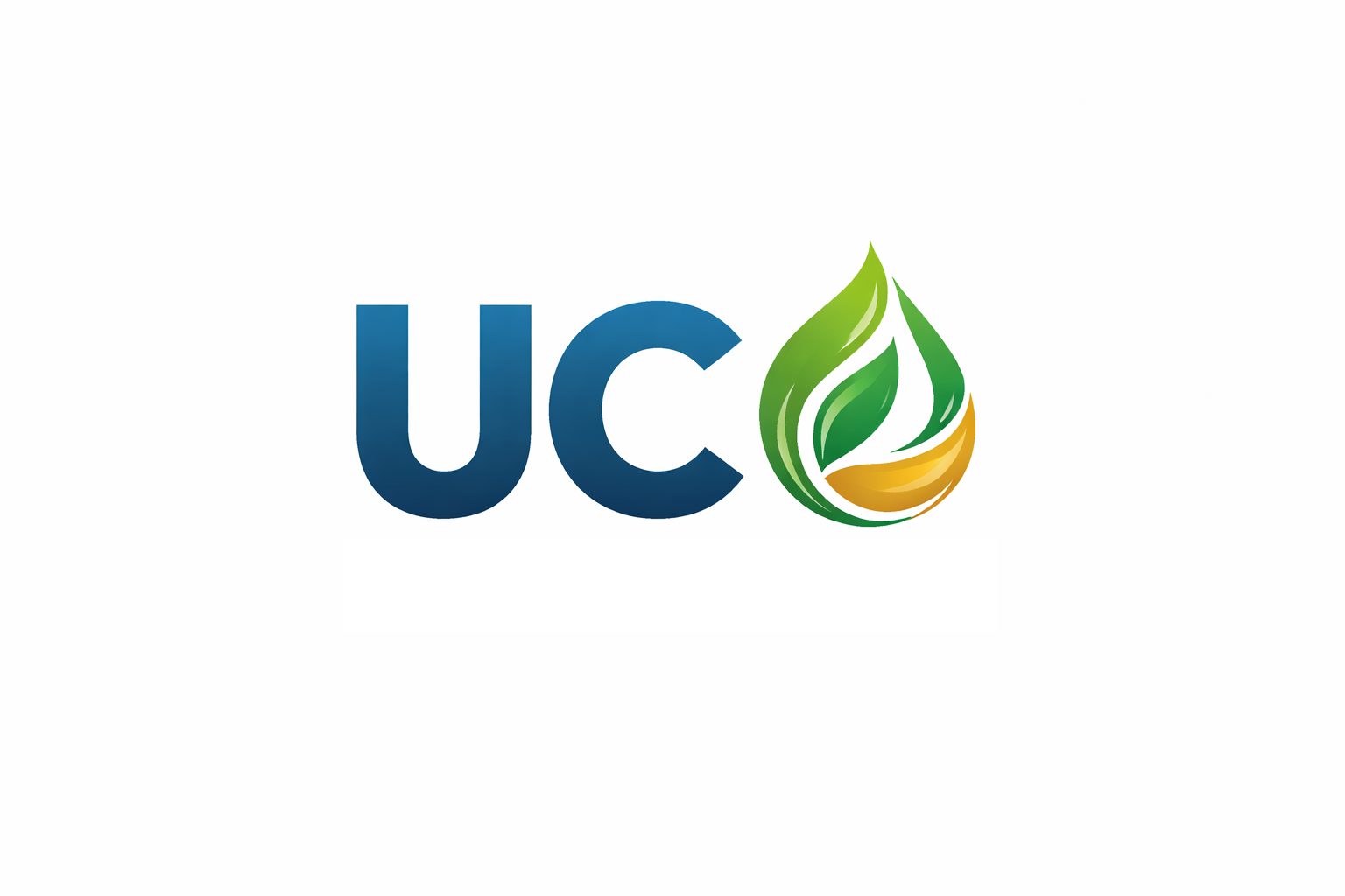 Used Cooking Oil A